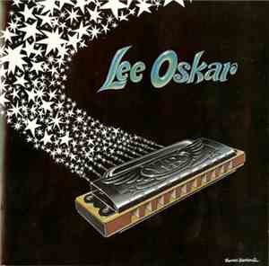 Lee Oskar - Lee Oskar
