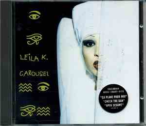 Leila K. - Carousel