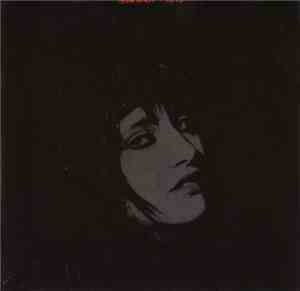 Lydia Lunch / 13.13 - 13.13