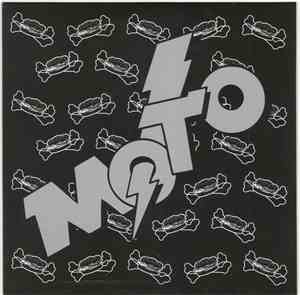 M.O.T.O. - Climb Up The Eiffel Tower