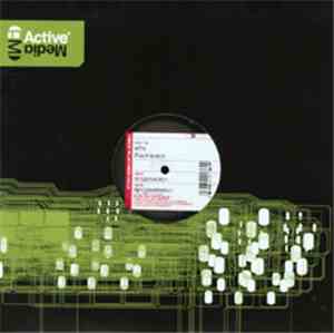 MTW - Flashback