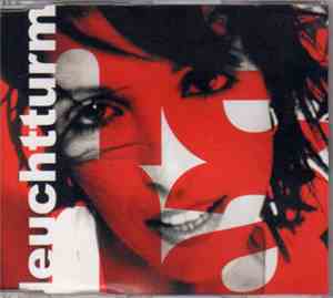 Nena - Leuchtturm