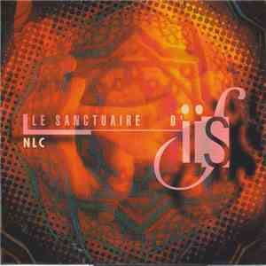 NLC - Le Sanctuaire D'Is