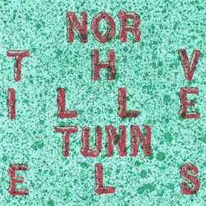 Northville Tunnels - I Just See Trees