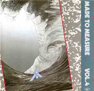 Peter Principle - Sedimental Journey