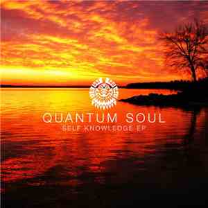Quantum Soul - Self Knowledge EP