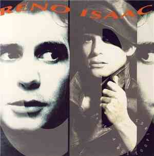 Reno Isaac - A Nos Loopings