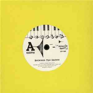 Sequick - Between The Sheets