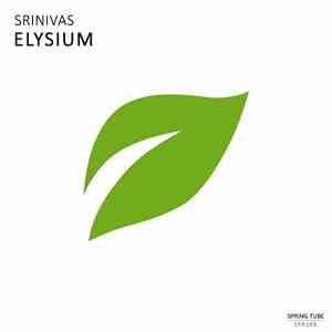 Srinivas  - Elysium