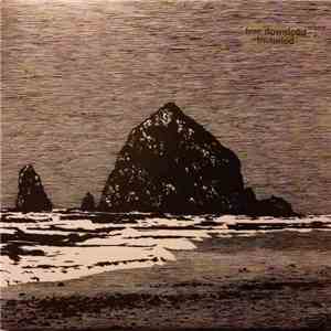 Stefan Jecusco - Portland (Purgatory)
