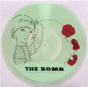 The Bomb  - The Axis Of Awesome