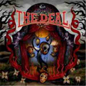 The Deal  - Who's Pulling Your Strings?