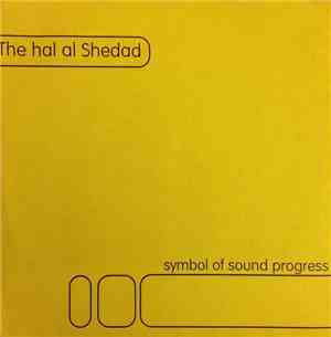 The Hal Al Shedad -  Symbol Of Sound Progress
