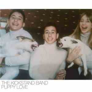 The Kickstand Band - Puppy Love