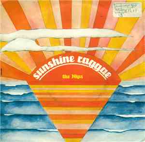 The Nips  - Sunshine Raggae