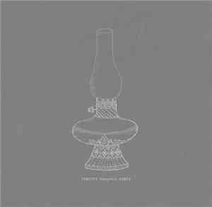Timothy (Danyold) Remis - Timothy (Danyold) Remis