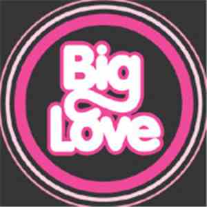 Undercover Lover - Who's Been Sleeping In My Bed?