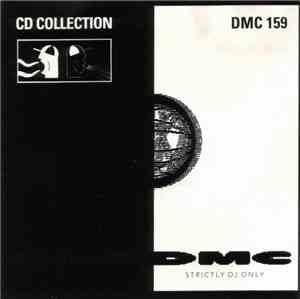 Various - CD Collection 159