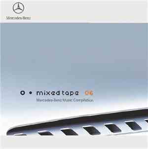 Various - Mixed Tape 06