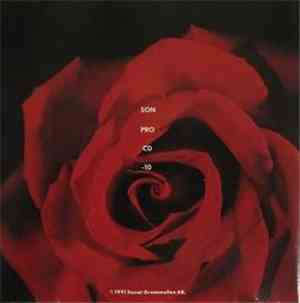 Various - Promotion CD 2 / 91