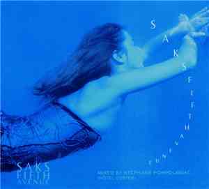 Various - Saks Fifth Avenue