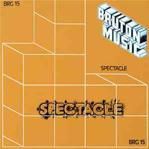 Various - Spectacle