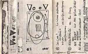 Voov - #2