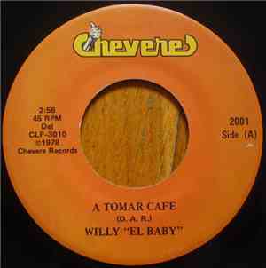 Willy 