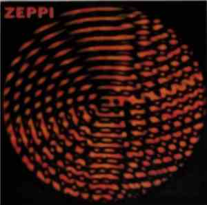 Zeppi - Zeppi