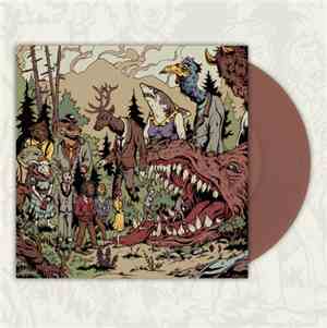 A Lot Like Birds - Conversation Piece