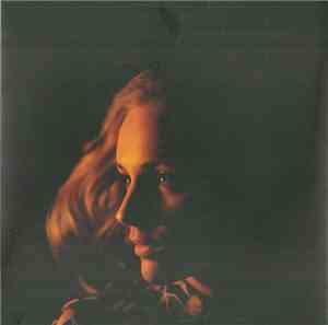 Agnes Obel - The Curse