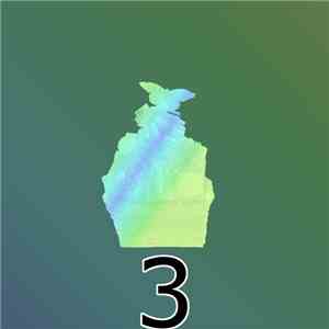 Alex 42 - Goodys Bag 3