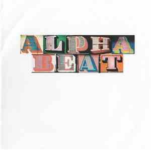 Alphabeat  - This Is Alphabeat