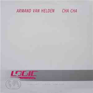 Armand Van Helden - Cha Cha