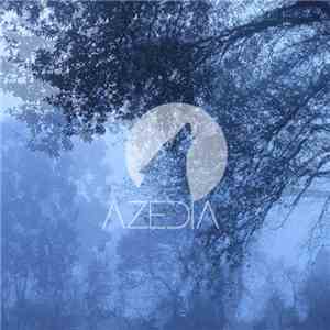 Azedia - Fathom