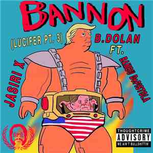 B. Dolan - Bannon