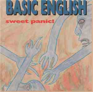 Basic English  - Sweet Panic