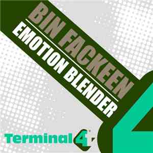 Bin Fackeen - Emotion Blender