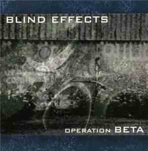 Blind Effects - Operation Beta