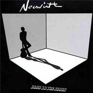 Bob Neuwirth - Back To The Front