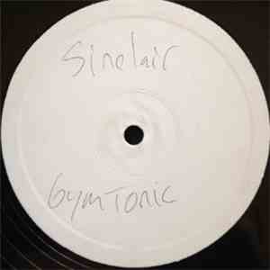 Bob Sinclar - Gym Tonic