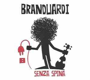 Branduardi - Senza Spina