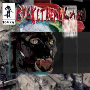 Bucketheadland - Ghoul