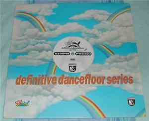 Candido - Jingo