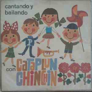 Cataplun Chinchin - Cantando Y Bailando Con Cataplun Chinchin