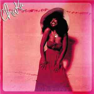 Chaka Khan - Chaka