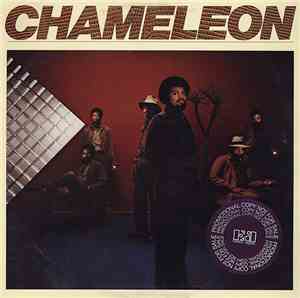 Chameleon  - Chameleon