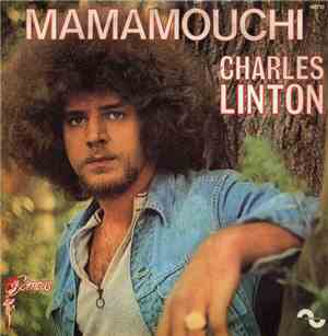 Charles Linton - Mamamouchi