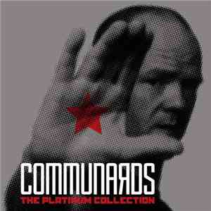 Communards - The Platinum Collection