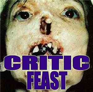 Critic - Feast